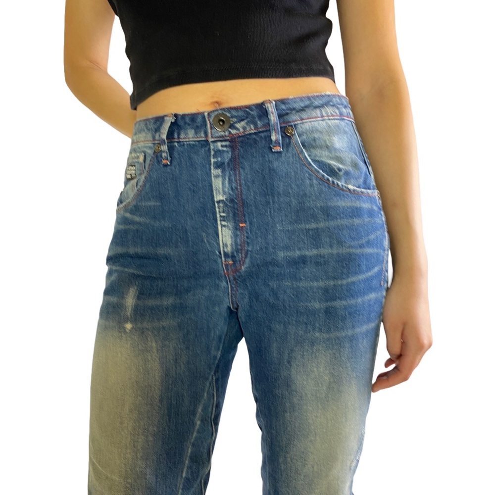 G-STAR Jeans